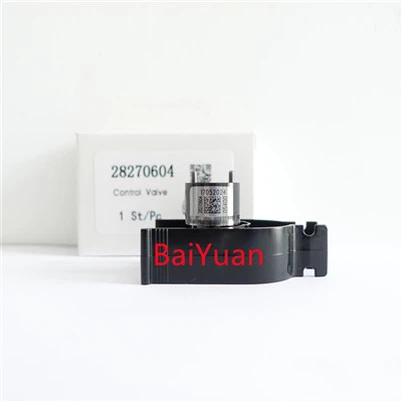 28270604 Delphi 9308-625C Tswj Valve