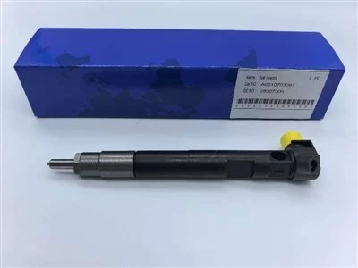 Diesel roj injector qauv ib 6510703087 28307309